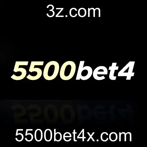 Expansão do Mercado de Jogos Online em 2026