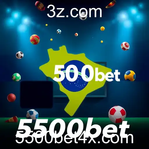 Crescimento e Desafios dos Jogos Online no Brasil