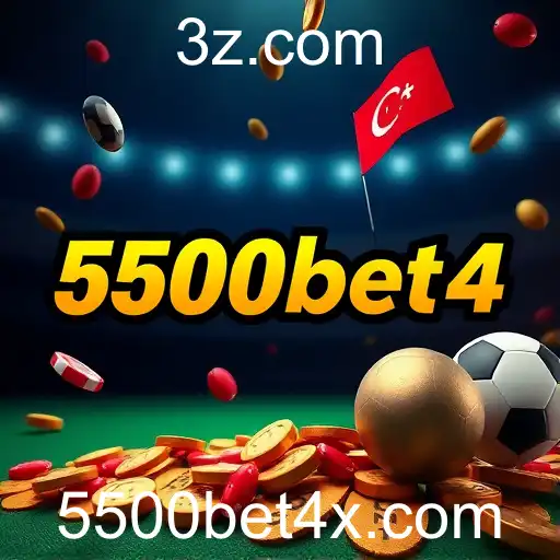 Tendências de Jogos de Azar em Portugal e no Mundo