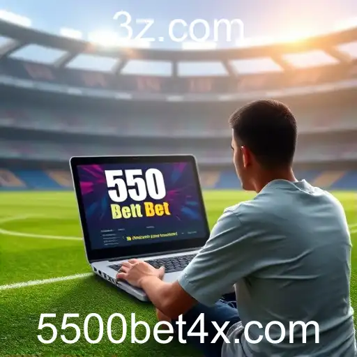 Tendências e Desafios no Universo dos Jogos Online em 2026