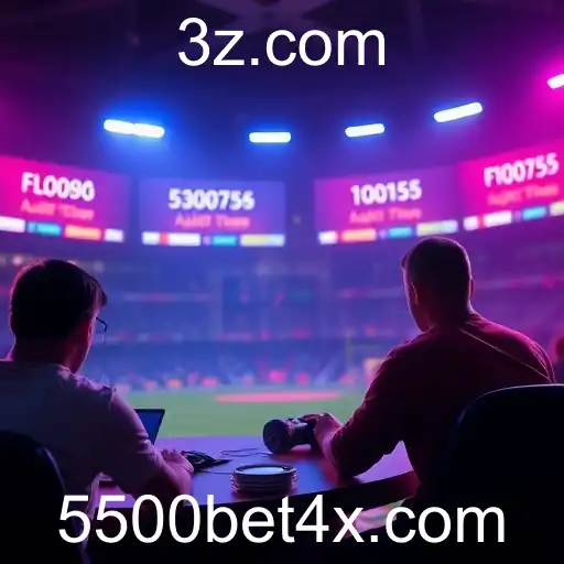 Tendências do Mercado de Jogos em 2026