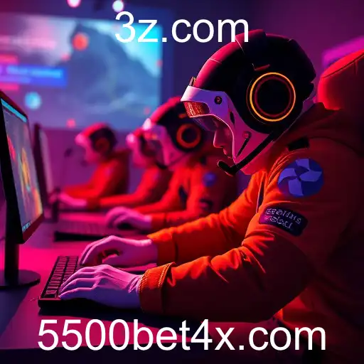 A Revolução dos Jogos Online em 2026