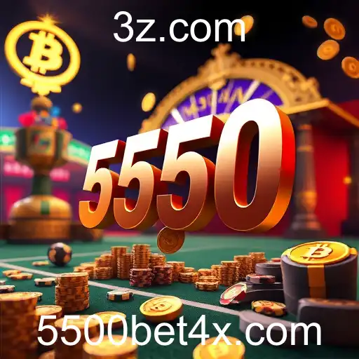 Tendências e Inovações no Mundo do Jogo Online