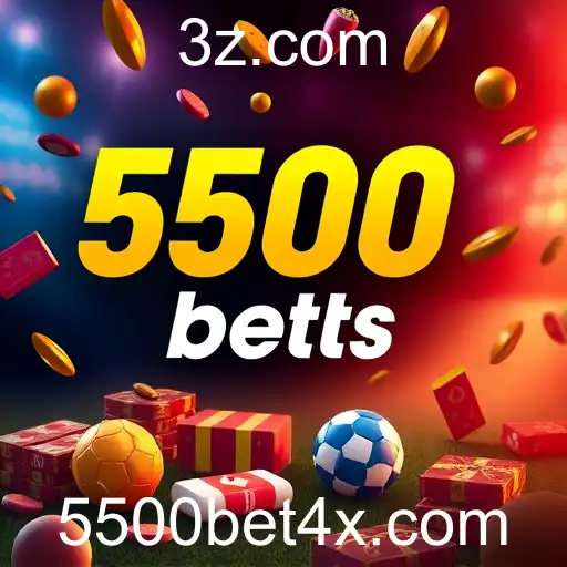 A Ascensão dos Jogos Online em 2026