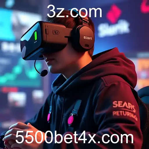 A Revolução dos Jogos Online em 2026