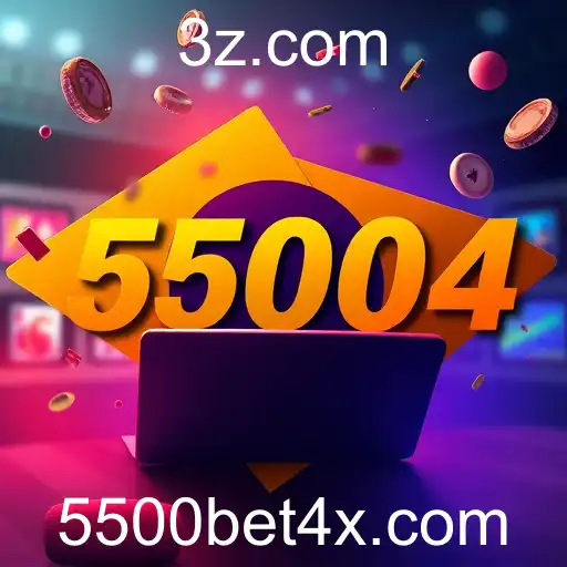 Expansão do Mercado de Jogos Online no Brasil