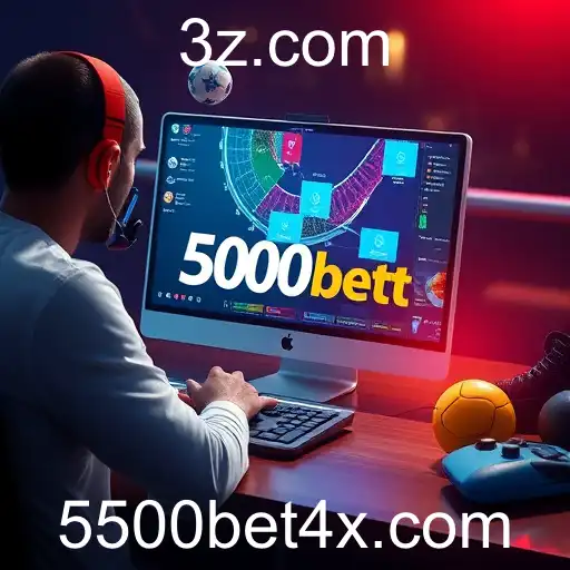 A Ascensão do Mercado de Jogos Online em 2026