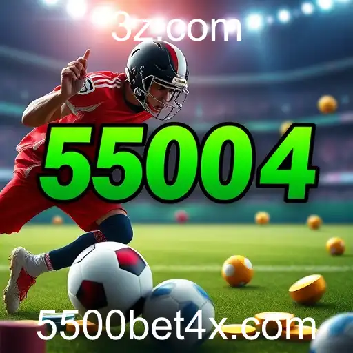 Tendências e Desafios do Mercado de Jogos Online em 2026