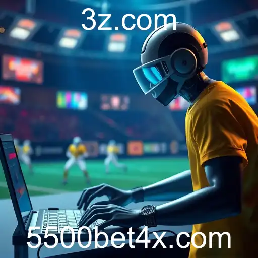 Nova Era para Sites de Jogos Online no Brasil