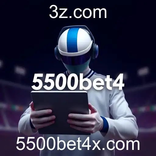A Evolução dos Sites de Jogos em 2026