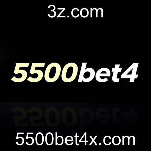 Expansão do Mercado de Jogos Online em 2026