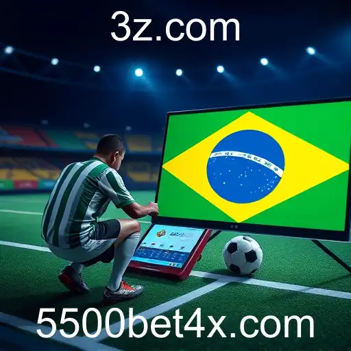 Avanços e Desafios no Cenário de Jogos Online em 2026