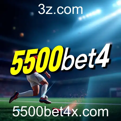 Avanços e Desafios dos Jogos Online no Brasil