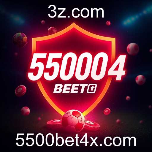 O Impacto das Regulações nos Sites de Jogos em 2026