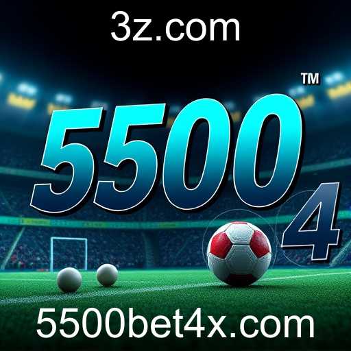 Inovação e Desafios no Cenário de Jogos de 2025