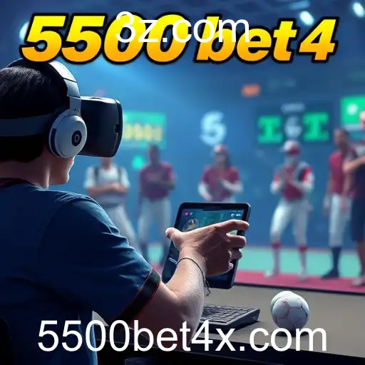 Ascensão dos Jogos Online em 2026