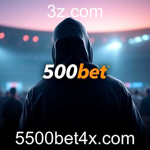 A Ascensão dos Jogos Online e a Importância da Segurança