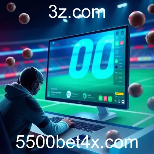 A Evolução dos Jogos Online em 2026