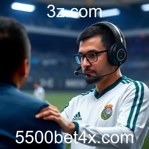 A Expansão do Setor de Jogos Online em 2026