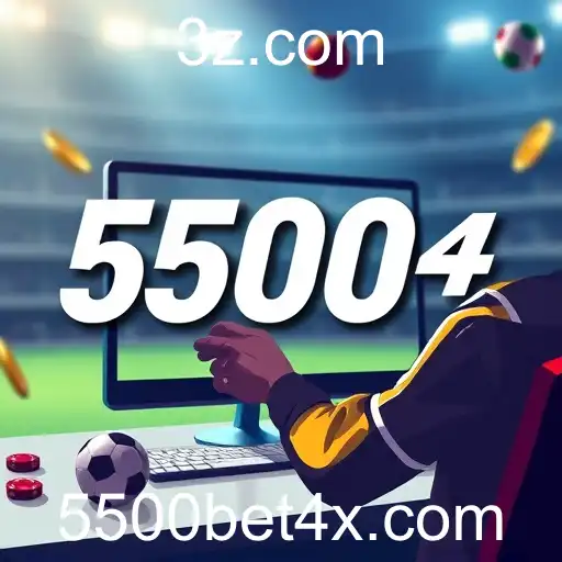 A Tendência dos Jogos Online no Brasil
