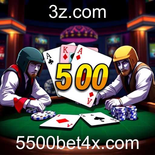 Tendências e Desafios do Crescimento dos Jogos Online