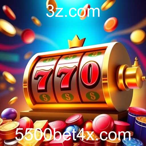 A Revolução dos Jogos Online em 2025