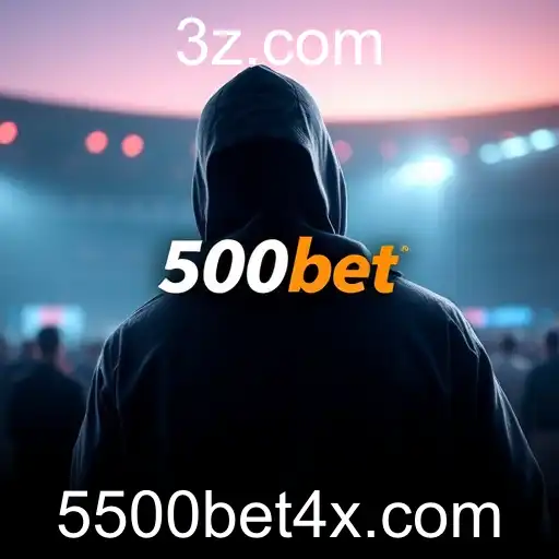 A Ascensão dos Jogos Online em 2026: O Impacto do 5500bet4