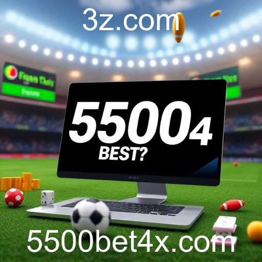 O Impacto dos Avanços Tecnológicos nos Sites de Jogos