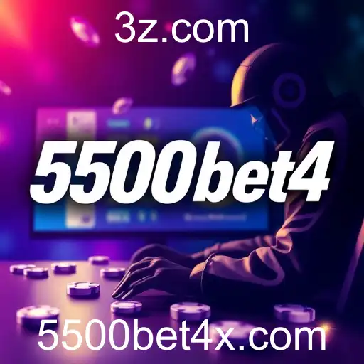 A Ascensão dos Jogos Online em 2026